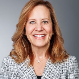 Jill Garfinkel
