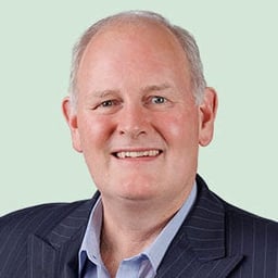 Don Holborow