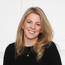 Polly Montoneri