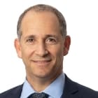 Yoni Cohen 