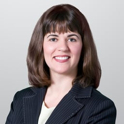 Gina Fonte