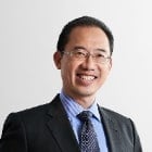 Pao Yii Phua 