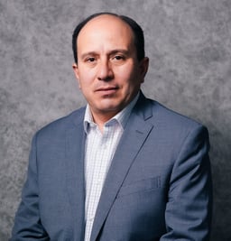 Gilberto Valle