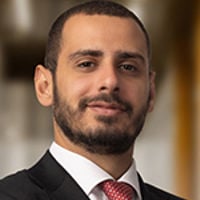 Samer El Husseini