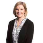 Emma Allchurch 