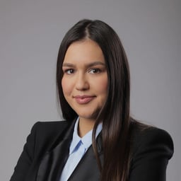 Milana Milojević