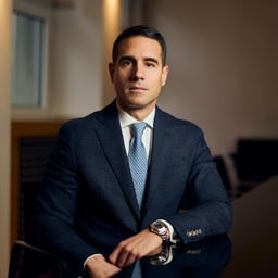Nemanja Jovović