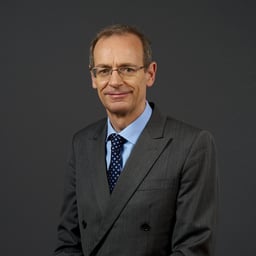 Jan Vreys