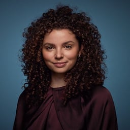 Karijn Haasjes