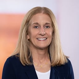Karen Lovitch