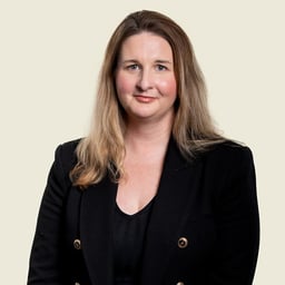 Rebecca Holden