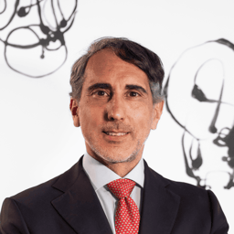 Francesco Bruno