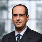 Amir Caspari 