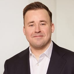 Jere Lehtimäki