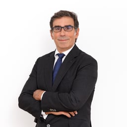 Christian Castella Hammerstein