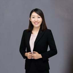 Tingting Zhao