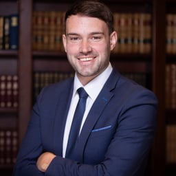 Dylan O\'Higgins