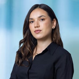 Sara Hardy Pérez