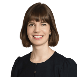 Alice Osman