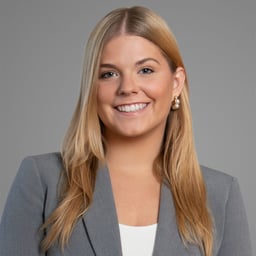 Katie Anderson