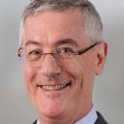 David Moldenhauer 