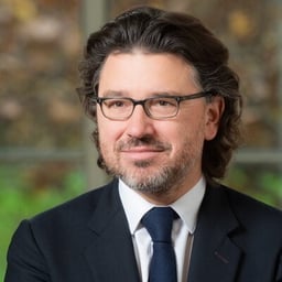 Xavier Farde