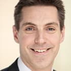 Philip Beer 