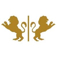 BRUS CHAMBERS, Advocates & Solicitors