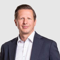 Roland Wegleiter