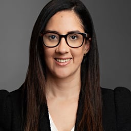 Sonia  Rogez