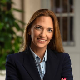 Julienne Bencini