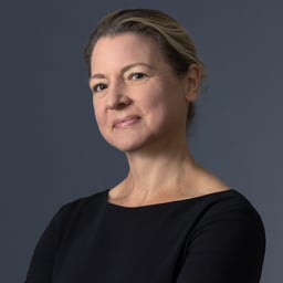 Michelle Jewett