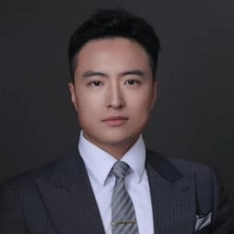 Yizhou Huang