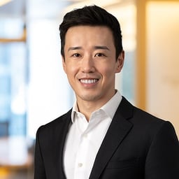Chen Zhu