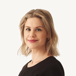 Suvi-Tuuli  Saarnio 