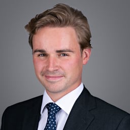 Christopher Fleming