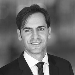 Marcos Soberón