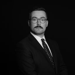 Oliver Richardson 