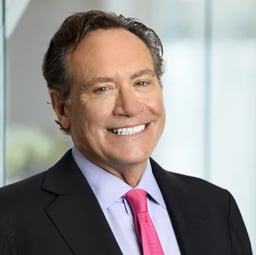 Kenneth M. Roberts