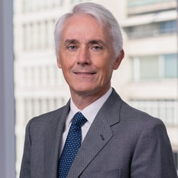 Pablo San Gil