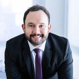 Victor Afonso Veloso Almeida