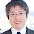Satoshi Hashimoto 