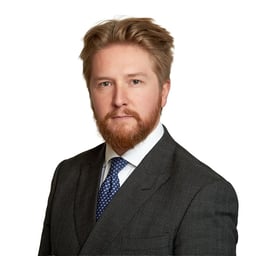 Nathan  Baylis