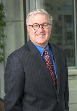 David Freeman
