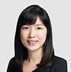 Wei Ching Teo