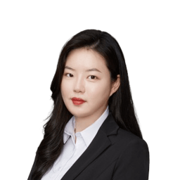 Qingying  Ji