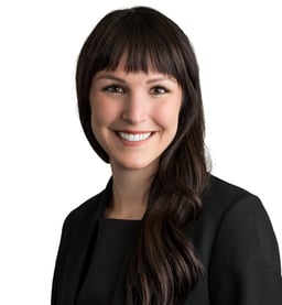 Megan Beebe