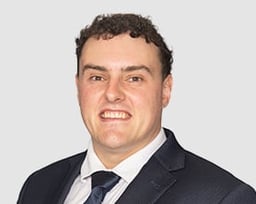 James Burnett