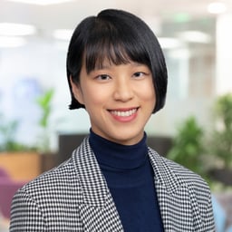 Jing Wang