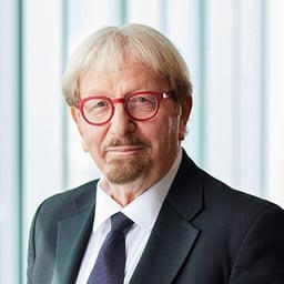 Haim Berenson